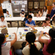 Image for article titled Students Gifted One More Year of Meals to Get Them Through the Rest of the Pandemic